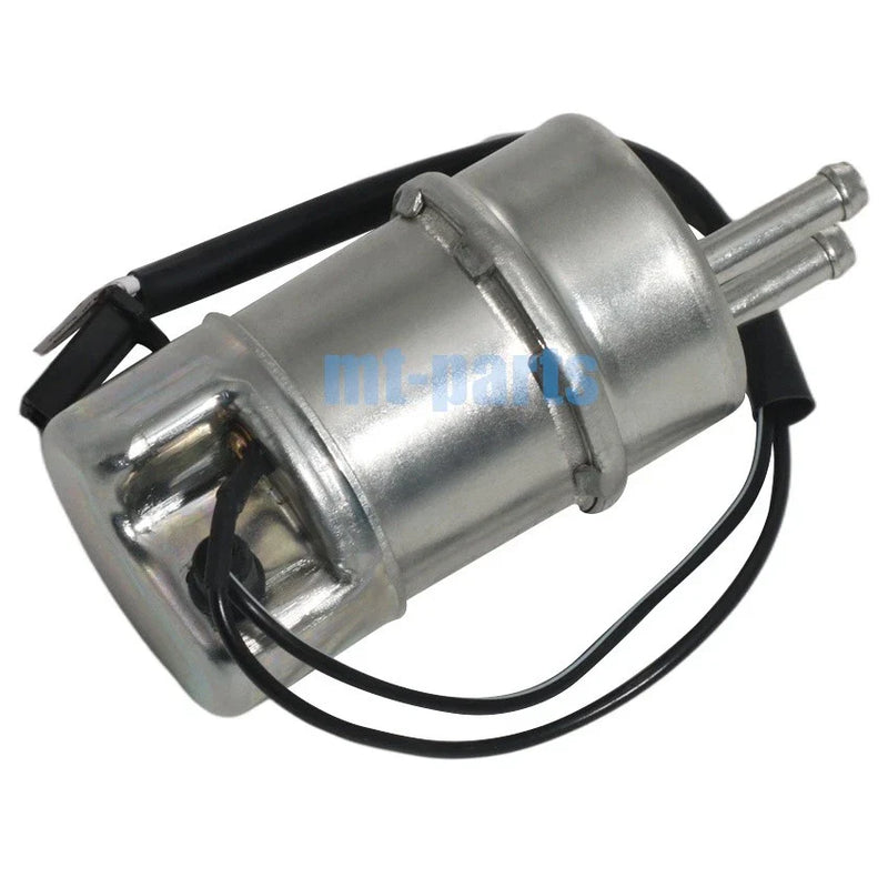 Piaggio Liberty 4T Sport E3 125, MP3 125 Fuel Pump (2006-2008)