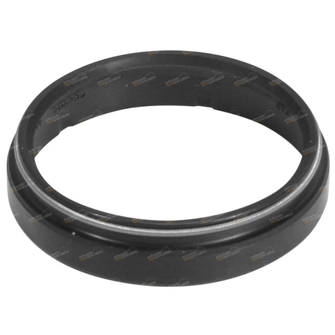 Toyota Landcruiser HZJ105 / FZJ105 Inner Rear Axle Oil Seal L/R (1998–2007)