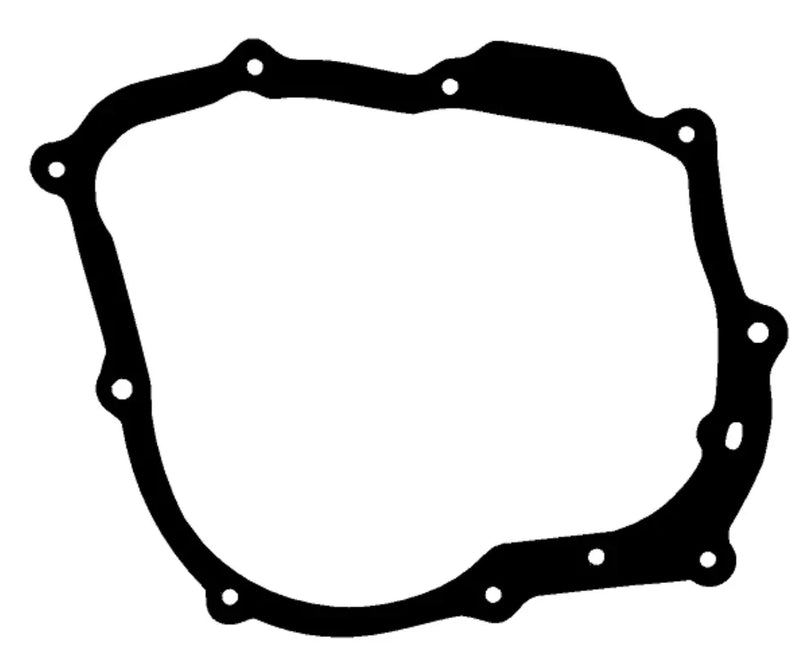 Honda XR-80, XL-80 2 x Clutch Cover Gasket