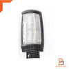 Mitsubishi Triton UTE ME MJ Signal Lamp Light (1987-1996)