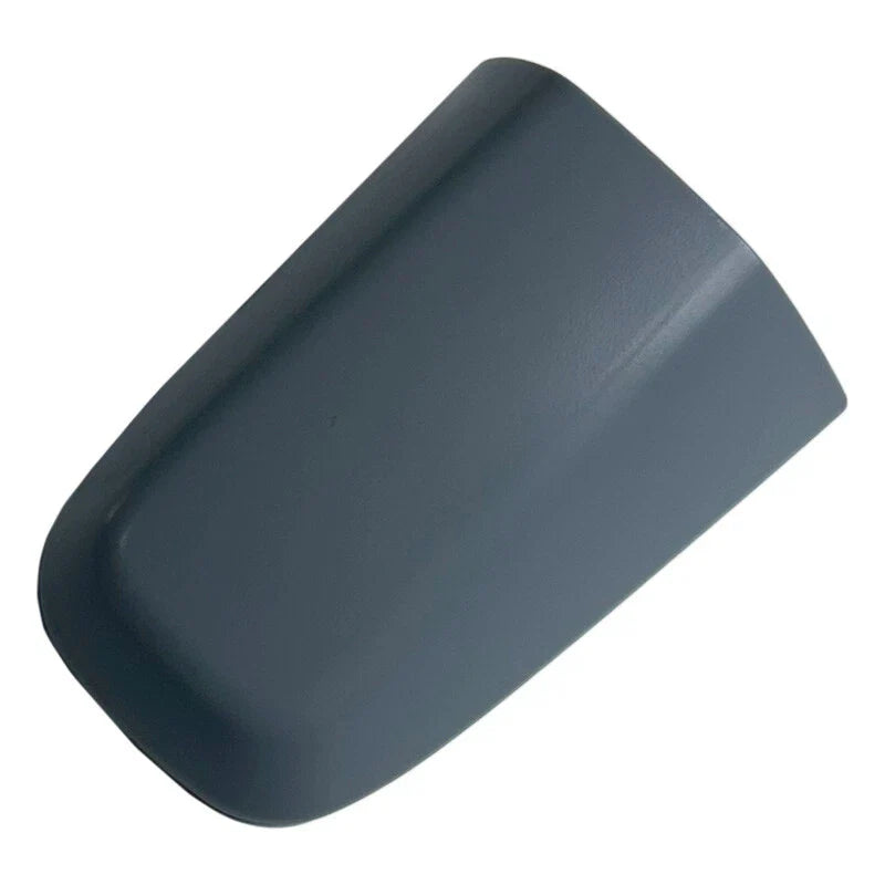 Volvo XC60 S60 V60 Left Front Outer Door Handle Cover (2010-2023)