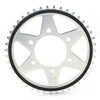 Kawasaki Z1000 43T Rear Sprocket (2014-2016)