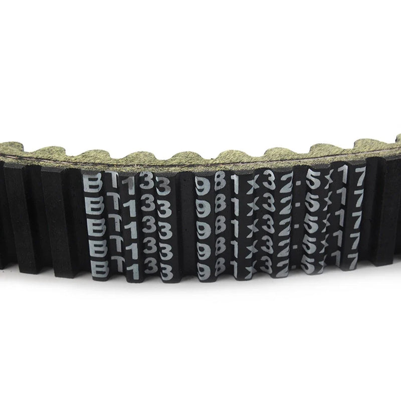 Can-Am Maverick 1000 1000R 4X4 XDS STD XC XXC EFI Drive Belt (2013-2018)