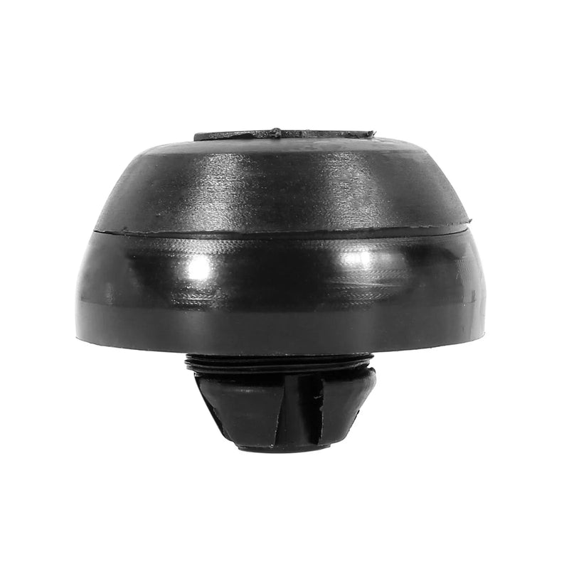 Mercedes-Benz Jack Point Pad (1997-1998)