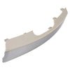 Toyota Corolla Door Panel Handle Pull Trim Cover