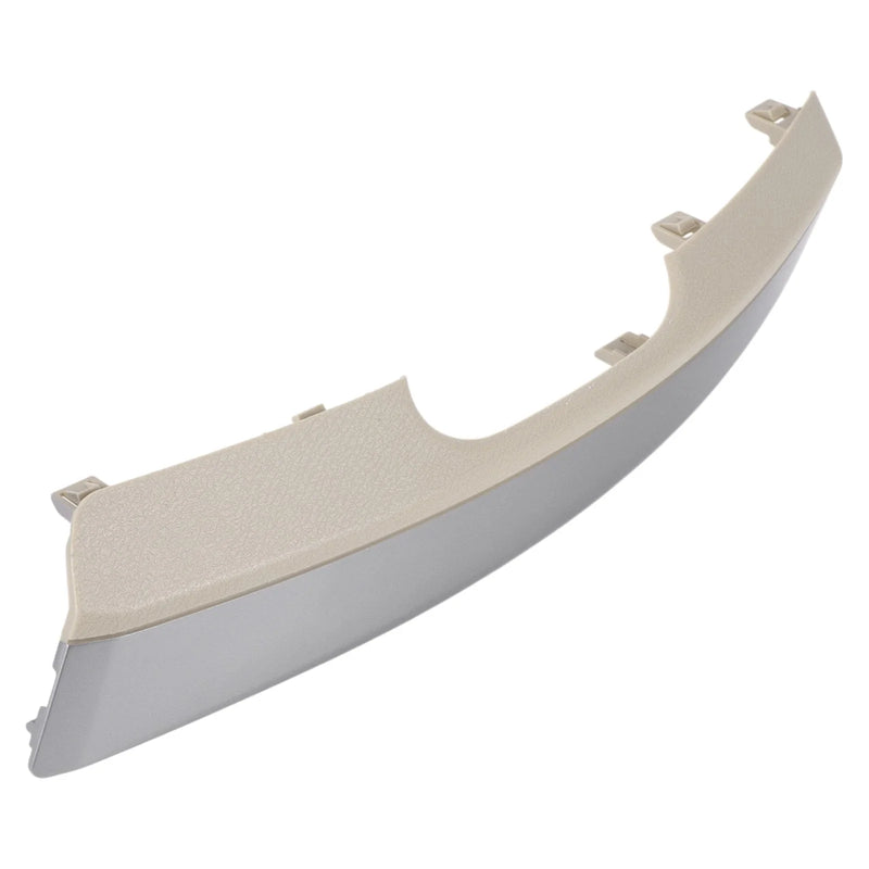 Toyota Corolla Door Panel Handle Pull Trim Cover