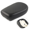 Yamaha XVS 650 V-Star Rear Passenger Seat Cushion (1998-2010)