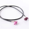 BMW Video Cable LVDS Line (2007-2013)