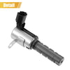 Toyota Avalon Engine Variable Valve Timing Solenoid (2000-2004)