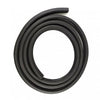 Door Body Trim Rubber Seal Front RH Fits Toyota Hilux Vigo SR5 4D Pickup 2005-15