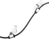 Mazda 6 2.3L Rear Right ABS Wheel Speed Sensor (2005-2008)