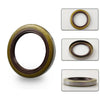 Toyota 4Runner Tacoma Tundra T100 Rear Axle Oil Seal (1995-2023)