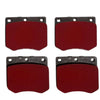 Holden Torana LC LJ & GTR XU1 Front Brake Pads