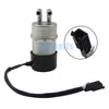 Honda VFR750F Interceptor Fuel Pump (1986-1989)