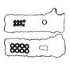 Toyota LandCruiser VDJ200 4.5L Rocker Cover Gasket (2007-2021)