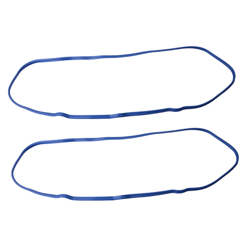 GMC Chevy Pontiac Cadillac Engine Valve Cover Gasket Set
