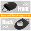 Motorcycle Gear Shift Pad Shifter Lever Shoe Protector XL