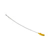 Ford F150, Mustang, Transit, Lincoln Dipstick (Fits Various Models)