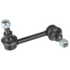 Nissan Patrol Y62 5.6L VK56VD Petrol 2013~2024 Wagon Front LH Sway Bar Link