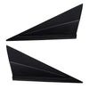 Hyundai Elantra Fender Corner Trim Molding (2014-2016)