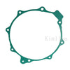 Honda VTR1000F Firestorm, XL1000V Varadero Stator Cover Gasket (1997-2006)