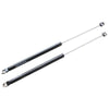 BMW E36 3 Series 2Dr Coupe Gas Bonnet Struts (1990-2000)