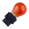 RV Camper Trailer 5 x Amber Tail Light Turn Signal Lamps