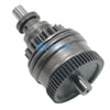 Yamaha EXT1200 EXS1200 Exciter Starter Drive Bendix (1998-1999)