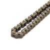 Yamaha YFM400FW Kodiak 400, YFM450, YFM400F Grizzly Timing Cam Chain (1993-2006)