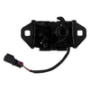 Chevy Cruze, Cadillac CT6 Hood Latch Lock Actuator (2016-2019)