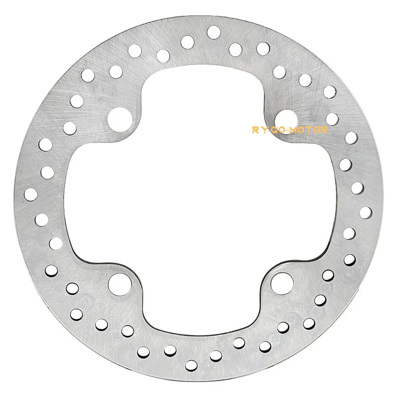 Polaris RZR RS1 / XP1000 / XP4 1000 Brake Disc Rotor Front/Rear (2018–2020)