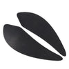 Suzuki GSXR1000 Anti-Slip Traction Side Fuel Tank Pad (2009-2016)