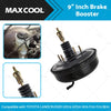 Toyota Land Cruiser HZJ70 HZJ75 HJ75 FJ70 FJ73 BJ70 Brake Booster (1990-2007)
