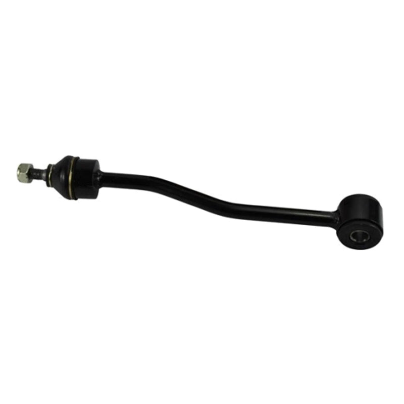 Jeep Wrangler TJ 4.0L Front Sway Bar Link (2001 - 2007)