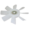 Toyota Landcruiser FJ55 8-Blade / Cooling Fan (1975–1980)
