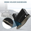Ford F-350 Super Duty Cup Holder (2008-2010)
