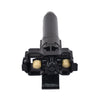 Lexus RX350L Right Side Headlight Washer Spray Nozzle Jet (2019–2022)