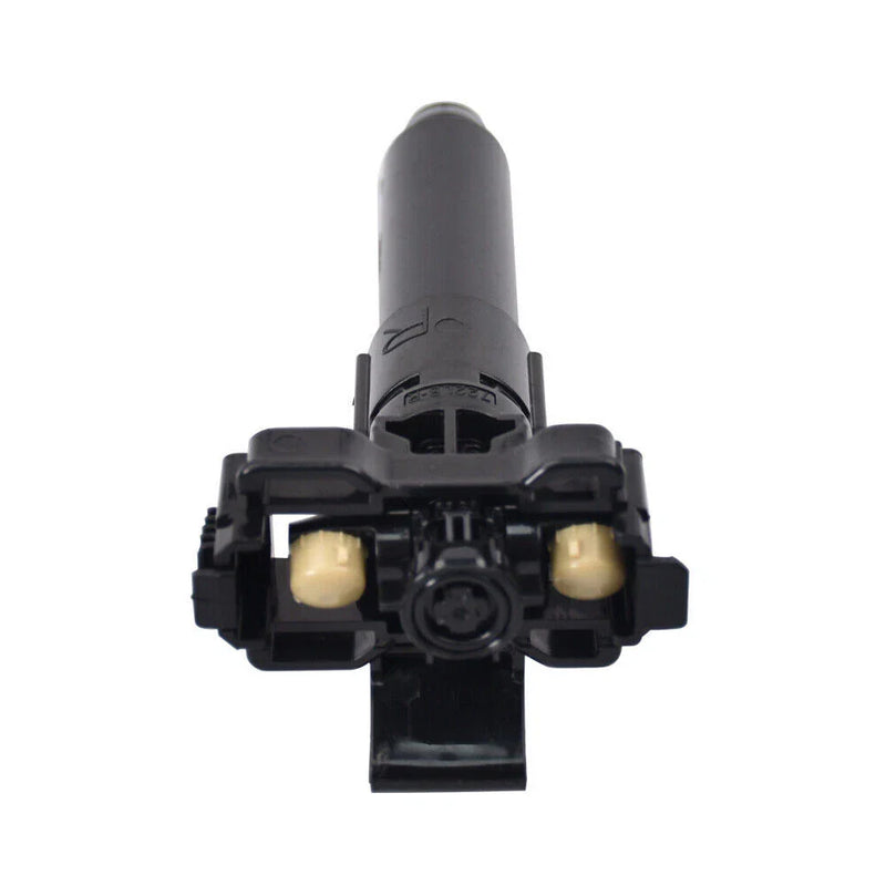 Lexus RX350L Right Side Headlight Washer Spray Nozzle Jet (2019–2022)