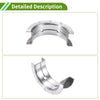 Ford Transit Mondeo MK7 MK8 2.4 2.2 10 x Main Bearing Shells (2006-2023)