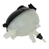 Mercedes-Benz C250 Radiator Coolant Overflow Tank (2010–2016)