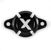 Ducati Desert X 2022-2023 Timing Inspection Cover