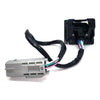 Cadillac CTS Car Backup Rear View Camera (2011–2014)