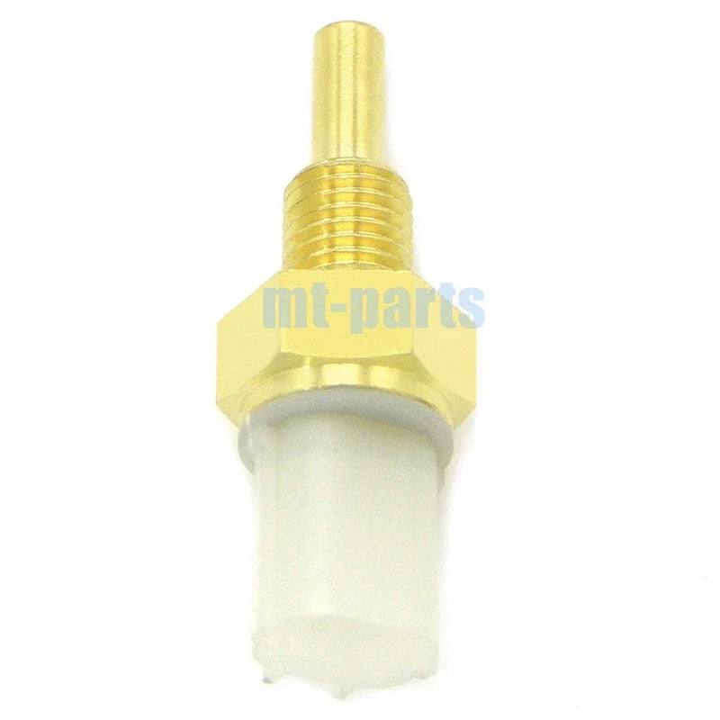 Yamaha XVS950A Midnight Star Water Temp Sensor (2009-2012)