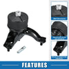 Toyota Avalon / Toyota Camry Engine Motor Mount (2013–2017)