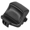 Chevy Corvette C6 Center Console Armrest Lid Latch (2005-2013)