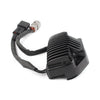 Harley-Davidson EFI FXDLI Dyna Low Rider Regulator Rectifier Voltage (2004-2005)
