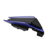 Aprilia RS660 Tuono 660 Purple Rear Cowl Tail Fairing Cover (2020-2022)