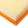 Ford Edge Engine Air Filter (2007-2014)