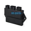 Massimo ATV MSA500, UTV MSU500 Ignitor CDI Box (2015-2016)
