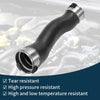 BMW 1 Series F20 F21 Rubber Intake Pipe Radiator Hose
